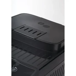 De'Longhi Magnifica Evo Kaffeevollautomat