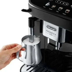 De'Longhi Magnifica Evo Kaffeevollautomat