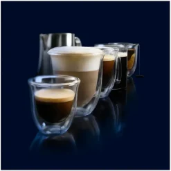 De'Longhi Magnifica Evo Kaffeevollautomat
