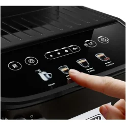 De'Longhi Magnifica Evo Kaffeevollautomat