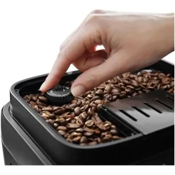 De'Longhi Magnifica Evo Kaffeevollautomat