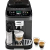 De'Longhi Magnifica Evo Next