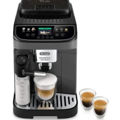 De'Longhi Magnifica Evo Next