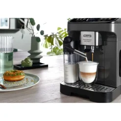 De'Longhi Magnifica Evo Next
