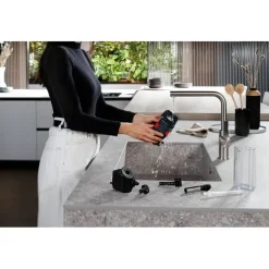 De'Longhi Magnifica Evo Next