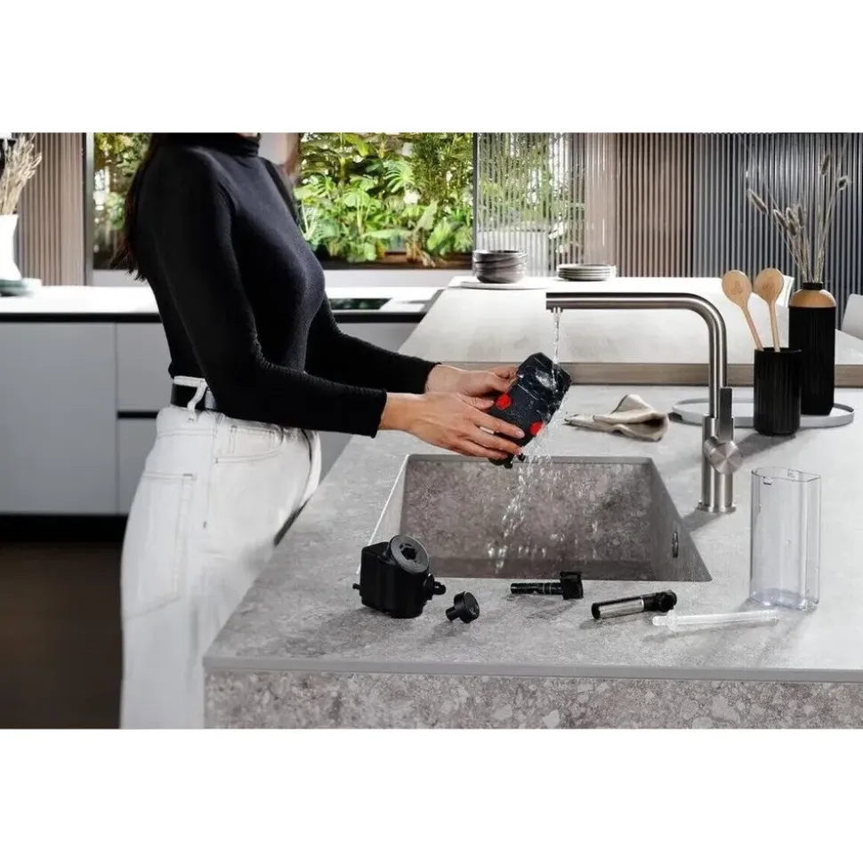 De'Longhi Magnifica Evo Next