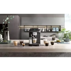De'Longhi Magnifica Evo Next