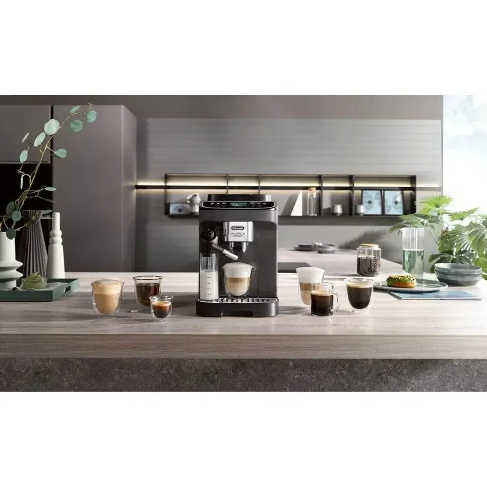 De'Longhi Magnifica Evo Next