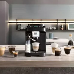 De'Longhi Magnifica Evo Next