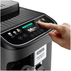 De'Longhi Magnifica Evo Next