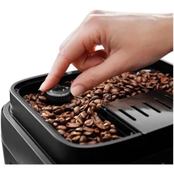 De'Longhi Magnifica Evo Next