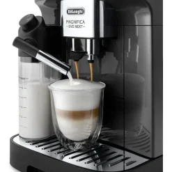 De'Longhi Magnifica Evo Next