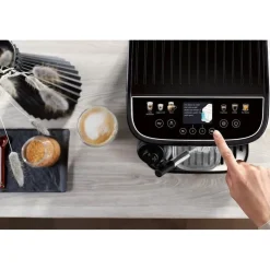 De'Longhi Magnifica Evo Next