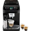 De'Longhi Magnifica Evo Next ECAM 310.60.B Black