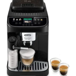 De'Longhi Magnifica Evo Next ECAM 310.60.B Black