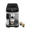De'Longhi Magnifica Evo Next ECAM 310.80.SB Silver Black