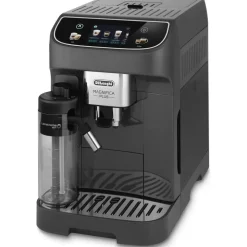De'Longhi Magnifica Plus
