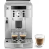 De'Longhi Magnifica S ECAM 22.110