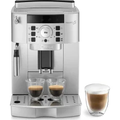 De'Longhi Magnifica S ECAM 22.110