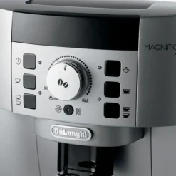 De'Longhi Magnifica S ECAM 22.110