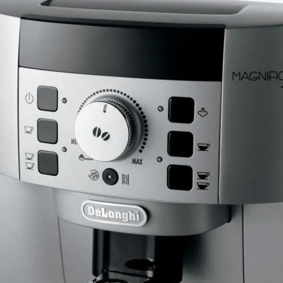 De'Longhi Magnifica S ECAM 22.110