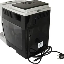 De'Longhi Magnifica S ECAM 22.110