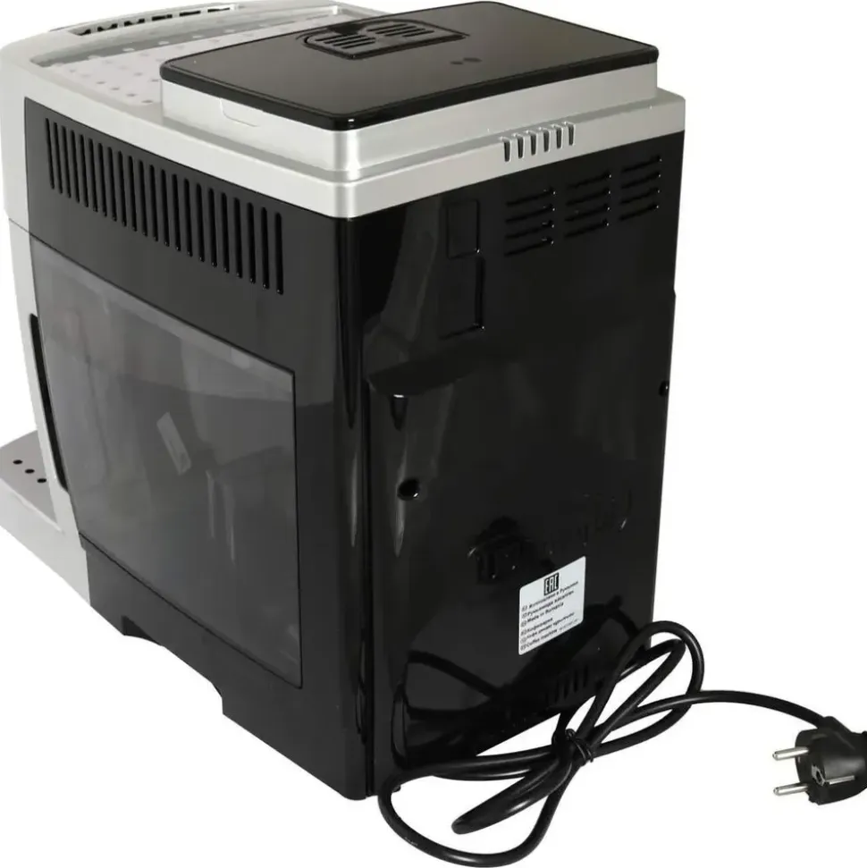 De'Longhi Magnifica S ECAM 22.110