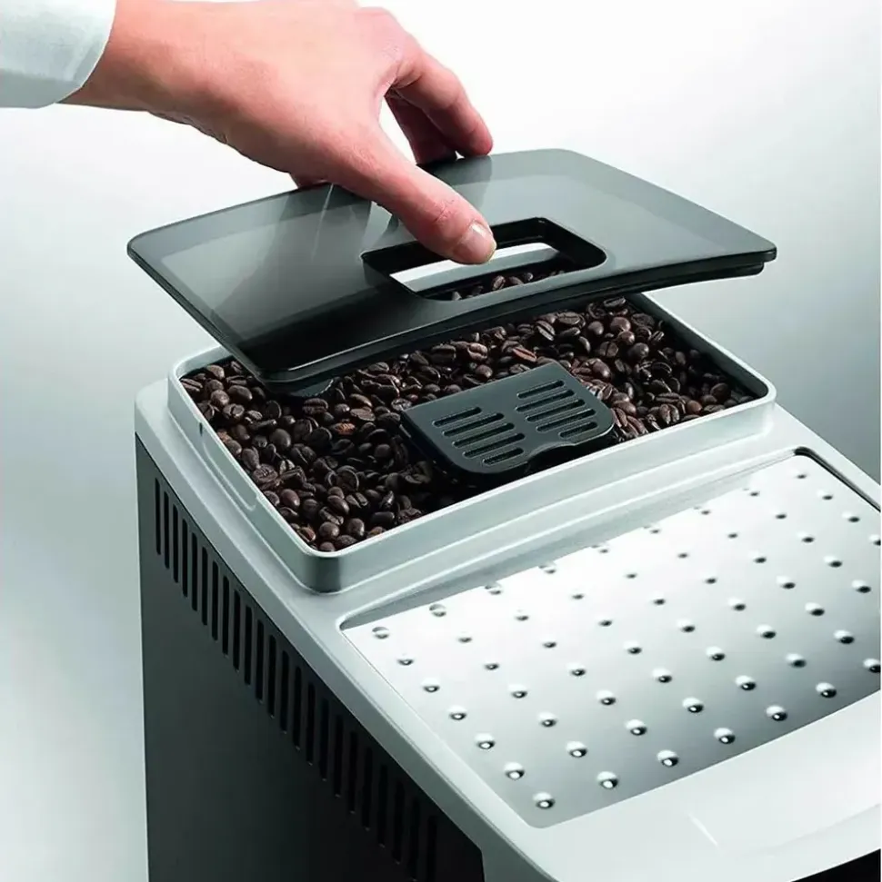 De'Longhi Magnifica S ECAM 22.110