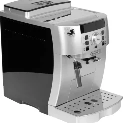 De'Longhi Magnifica S ECAM 22.110