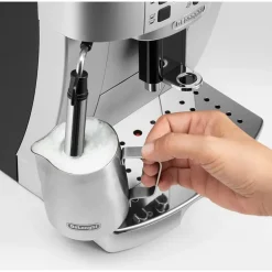 De'Longhi Magnifica S ECAM 22.110