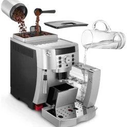 De'Longhi Magnifica S ECAM 22.110