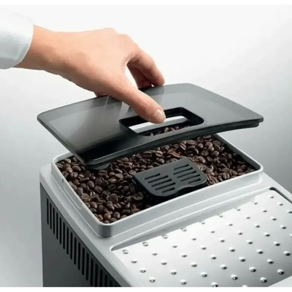 De'Longhi Magnifica S ECAM 22.110