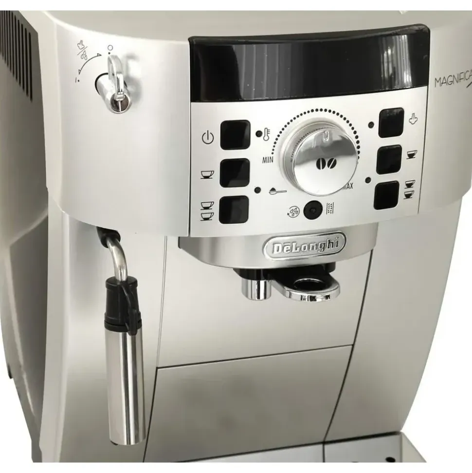 De'Longhi Magnifica S ECAM 22.110