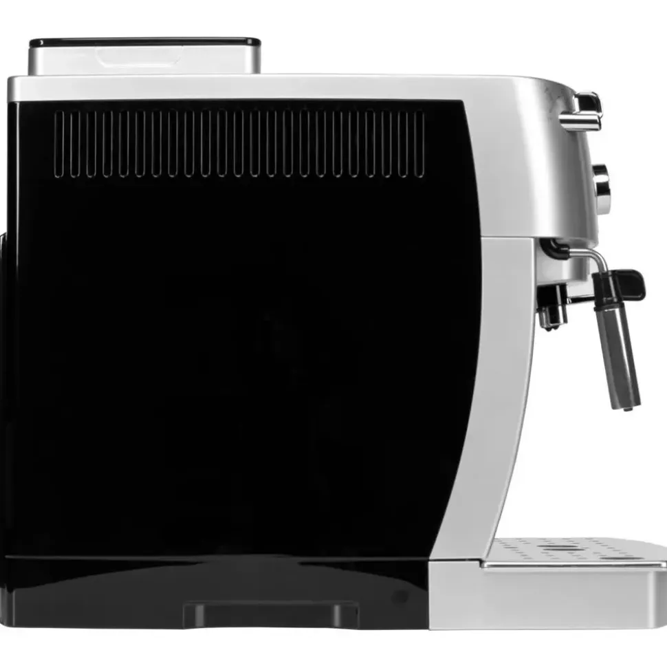 De'Longhi Magnifica S ECAM 22.110