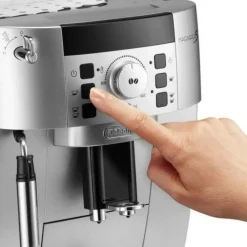 De'Longhi Magnifica S ECAM 22.110