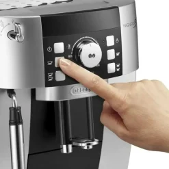 De'Longhi Magnifica S ECAM 22.110