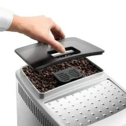 De'Longhi Magnifica S ECAM 22.110