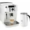 De'Longhi Magnifica S ECAM 21.118
