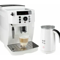 De'Longhi Magnifica S ECAM 21.118
