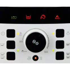 De'Longhi Magnifica S ECAM 21.118