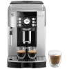 De'Longhi Magnifica S ECAM 21.116