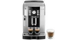 De'Longhi Magnifica S ECAM 21.116