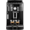 De'Longhi Magnifica S ECAM 21.117