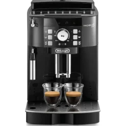 De'Longhi Magnifica S ECAM 21.117