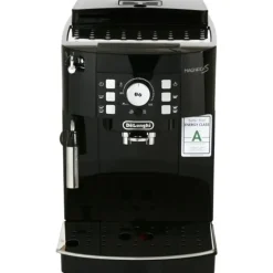 De'Longhi Magnifica S ECAM 21.117