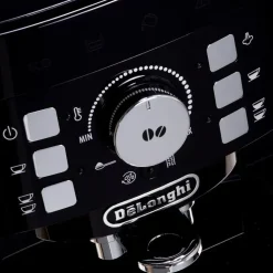 De'Longhi Magnifica S ECAM 21.117