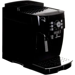 De'Longhi Magnifica S ECAM 21.117