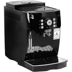De'Longhi Magnifica S ECAM 21.117