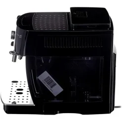 De'Longhi Magnifica S ECAM 21.117