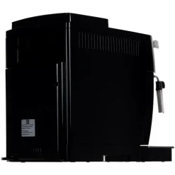 De'Longhi Magnifica S ECAM 21.117
